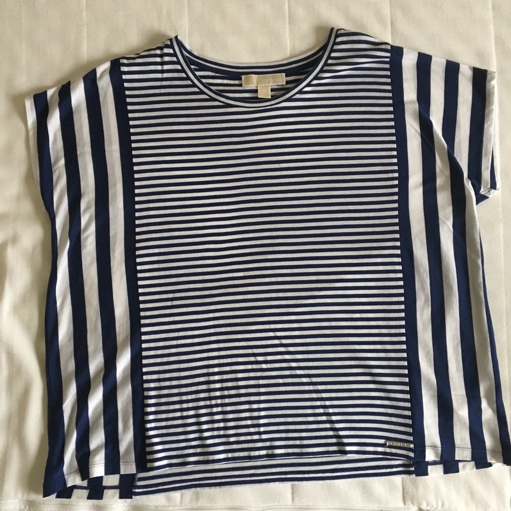 Michael Kors top
